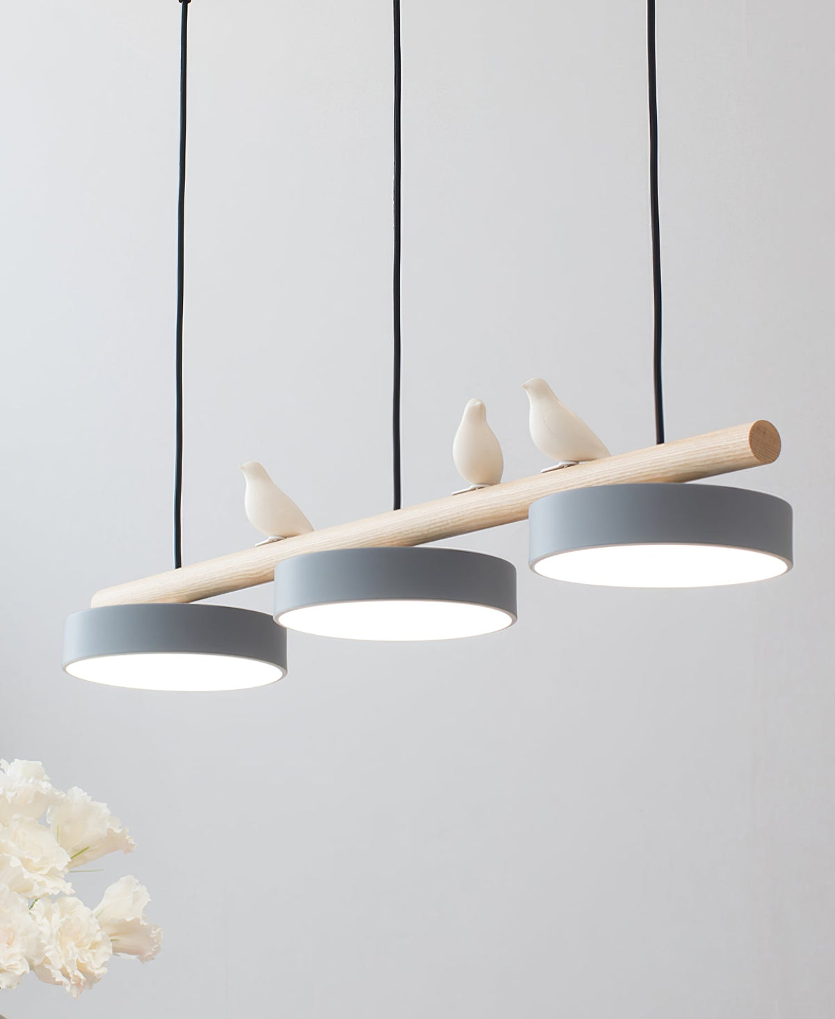 rustic-bird-pendant-light-with-vintage-bronze-finish-img9.jpg