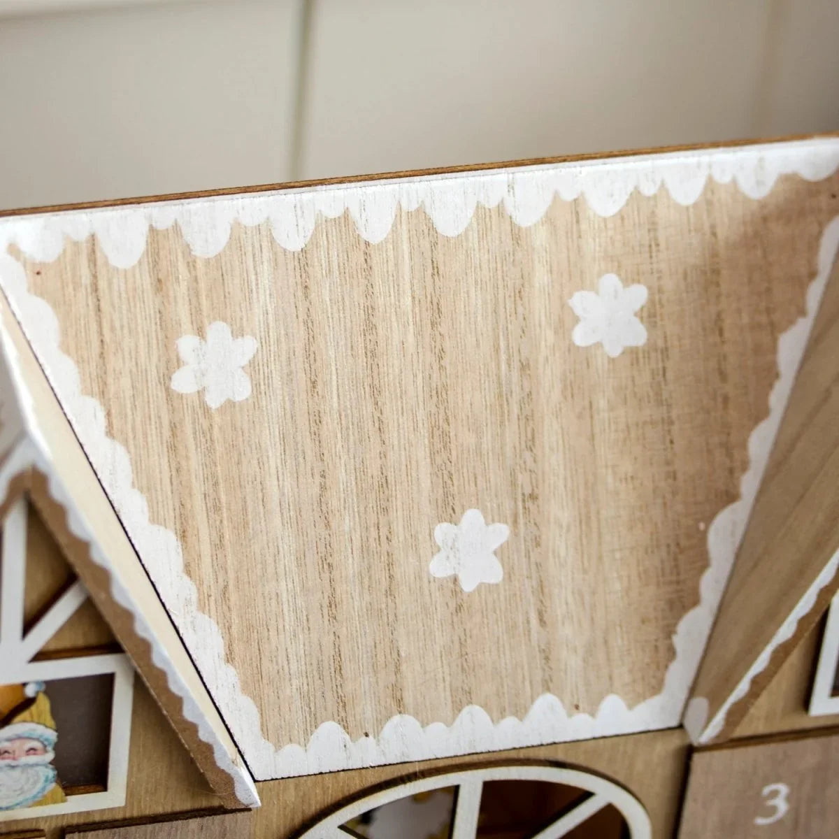 rustic-christmas-advent-calendar-24-led-compartments-img8.webp