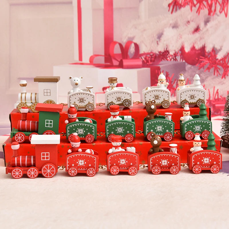 rustic-christmas-wooden-train-figure-set-img1.webp
