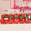 rustic-christmas-wooden-train-figure-set-img1.webp