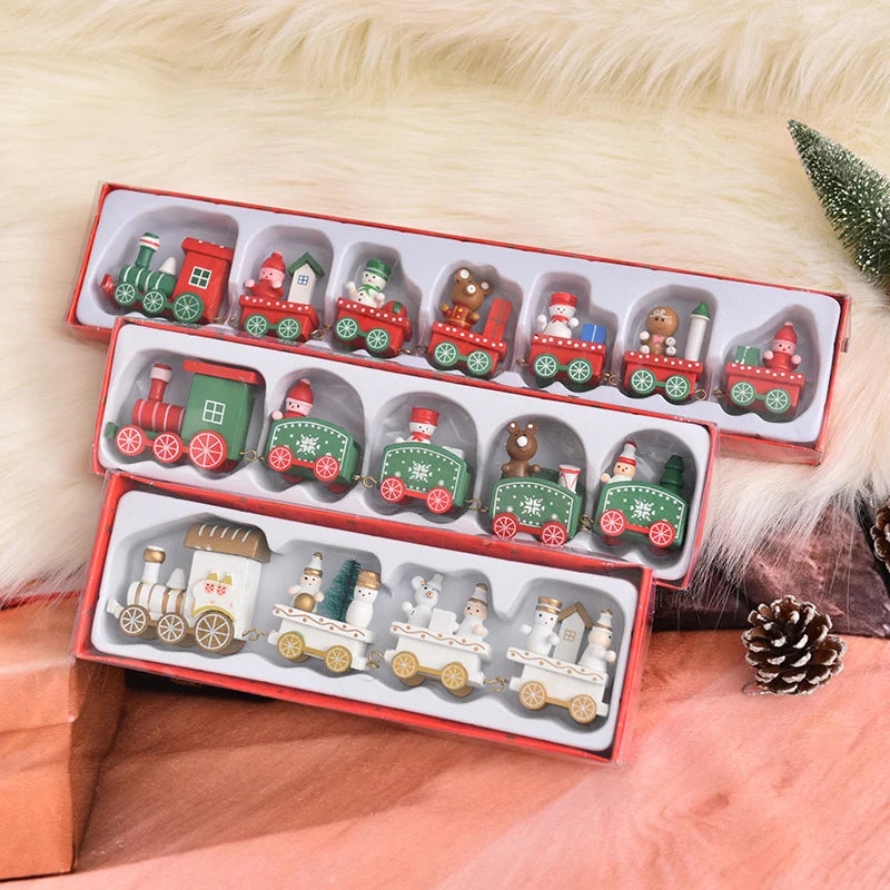 rustic-christmas-wooden-train-figure-set-img2.webp