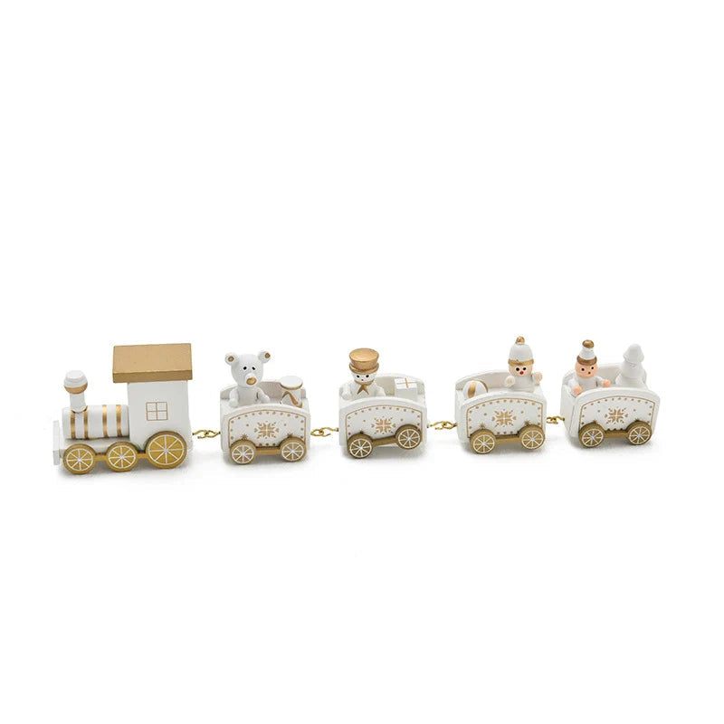 rustic-christmas-wooden-train-figure-set-img3.webp