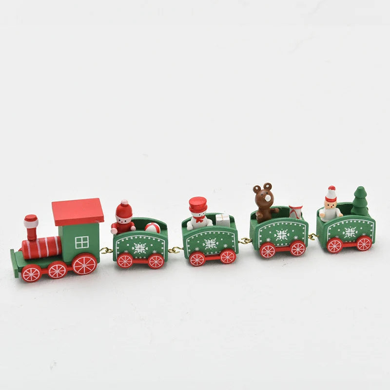 rustic-christmas-wooden-train-figure-set-img4.webp