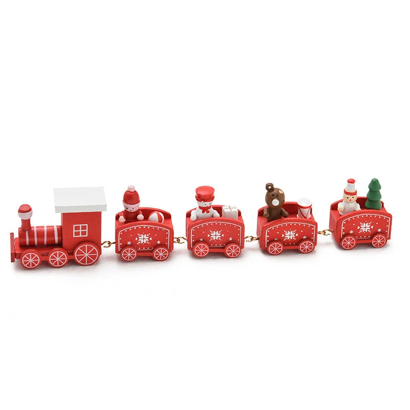 rustic-christmas-wooden-train-figure-set-img5.webp