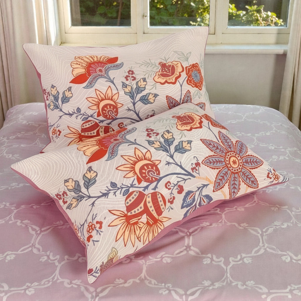rustic-floral-cotton-pillowcase-set-img3.jpg