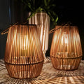 rustic-rattan-solar-garden-light-with-led-auto-dusk-sensor-img1.webp
