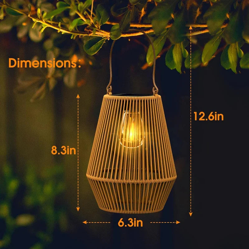 rustic-rattan-solar-garden-light-with-led-auto-dusk-sensor-img10.webp