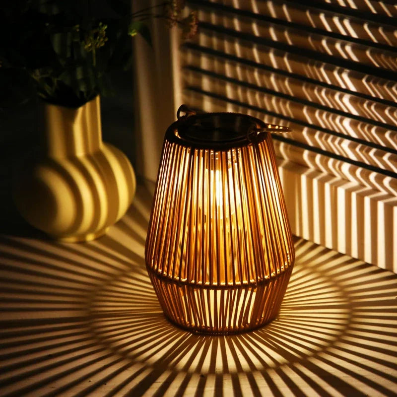 rustic-rattan-solar-garden-light-with-led-auto-dusk-sensor-img2.webp