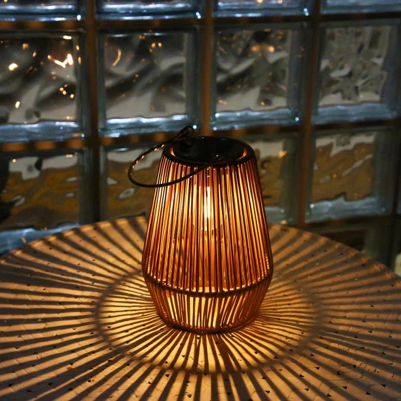 rustic-rattan-solar-garden-light-with-led-auto-dusk-sensor-img4.webp