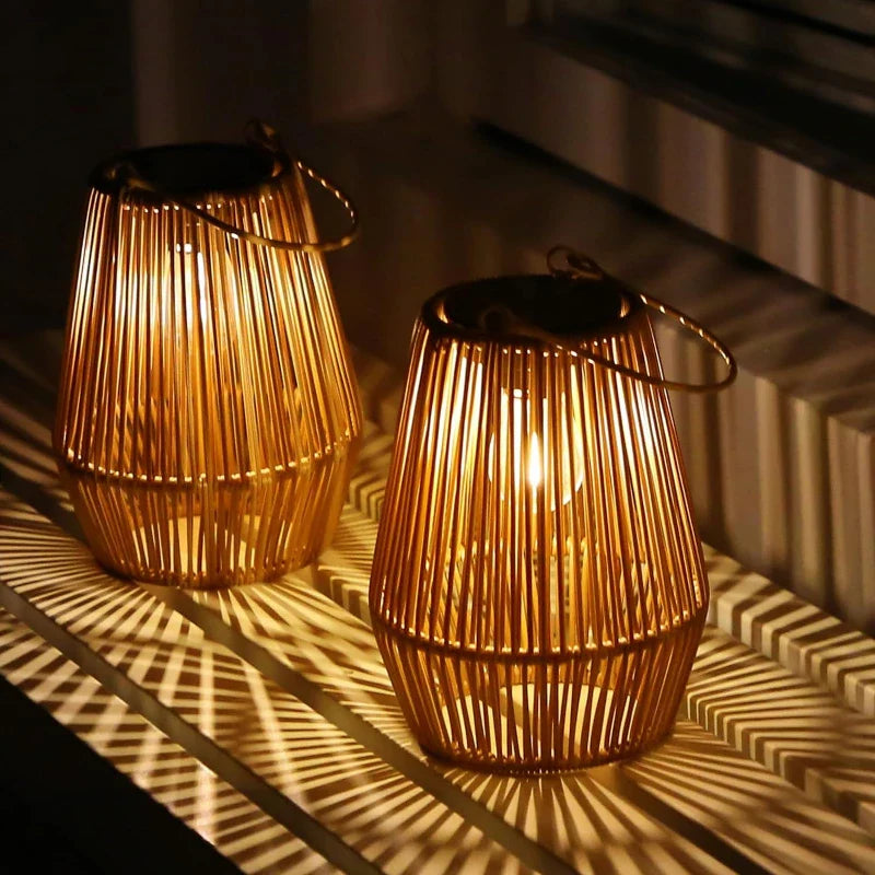 rustic-rattan-solar-garden-light-with-led-auto-dusk-sensor-img5.webp