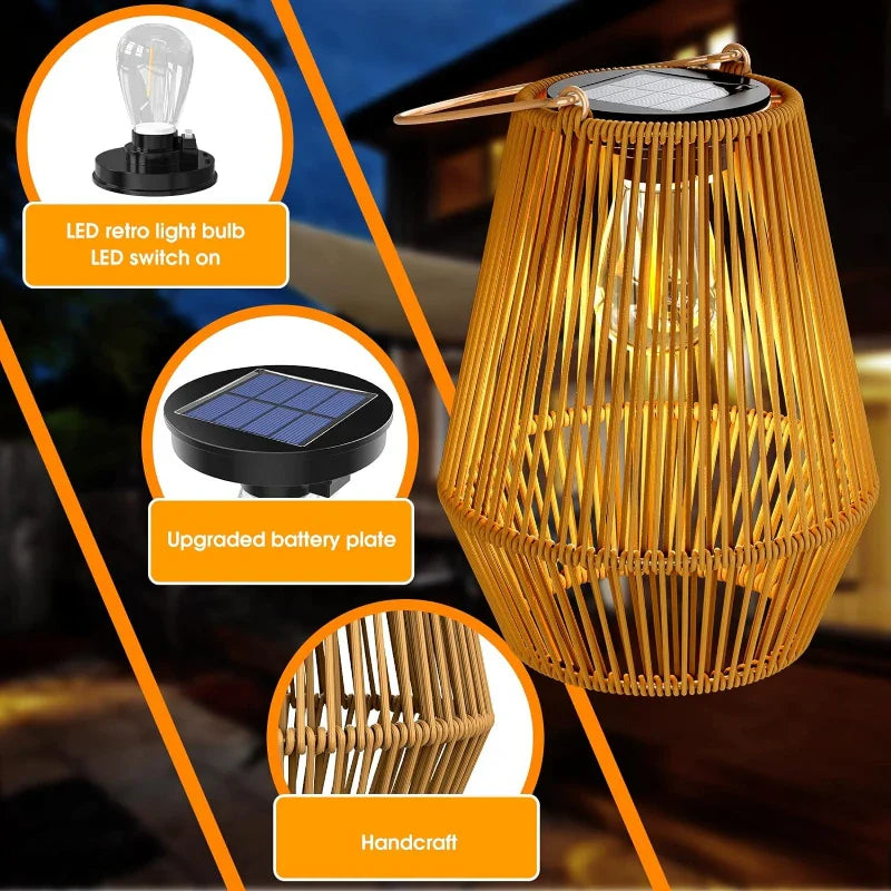 rustic-rattan-solar-garden-light-with-led-auto-dusk-sensor-img8.webp