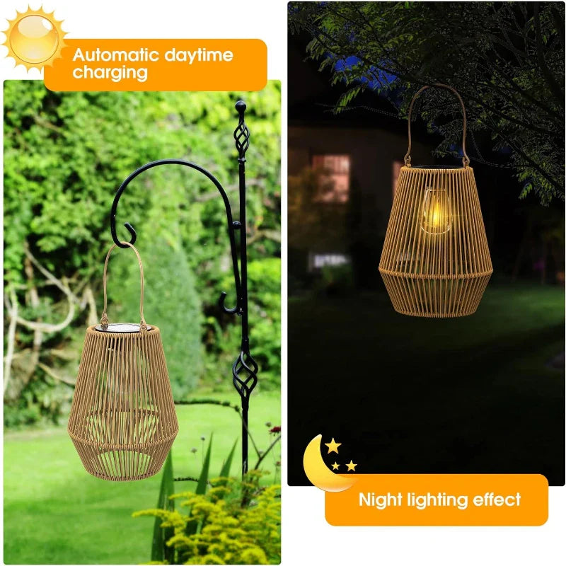 rustic-rattan-solar-garden-light-with-led-auto-dusk-sensor-img9.webp
