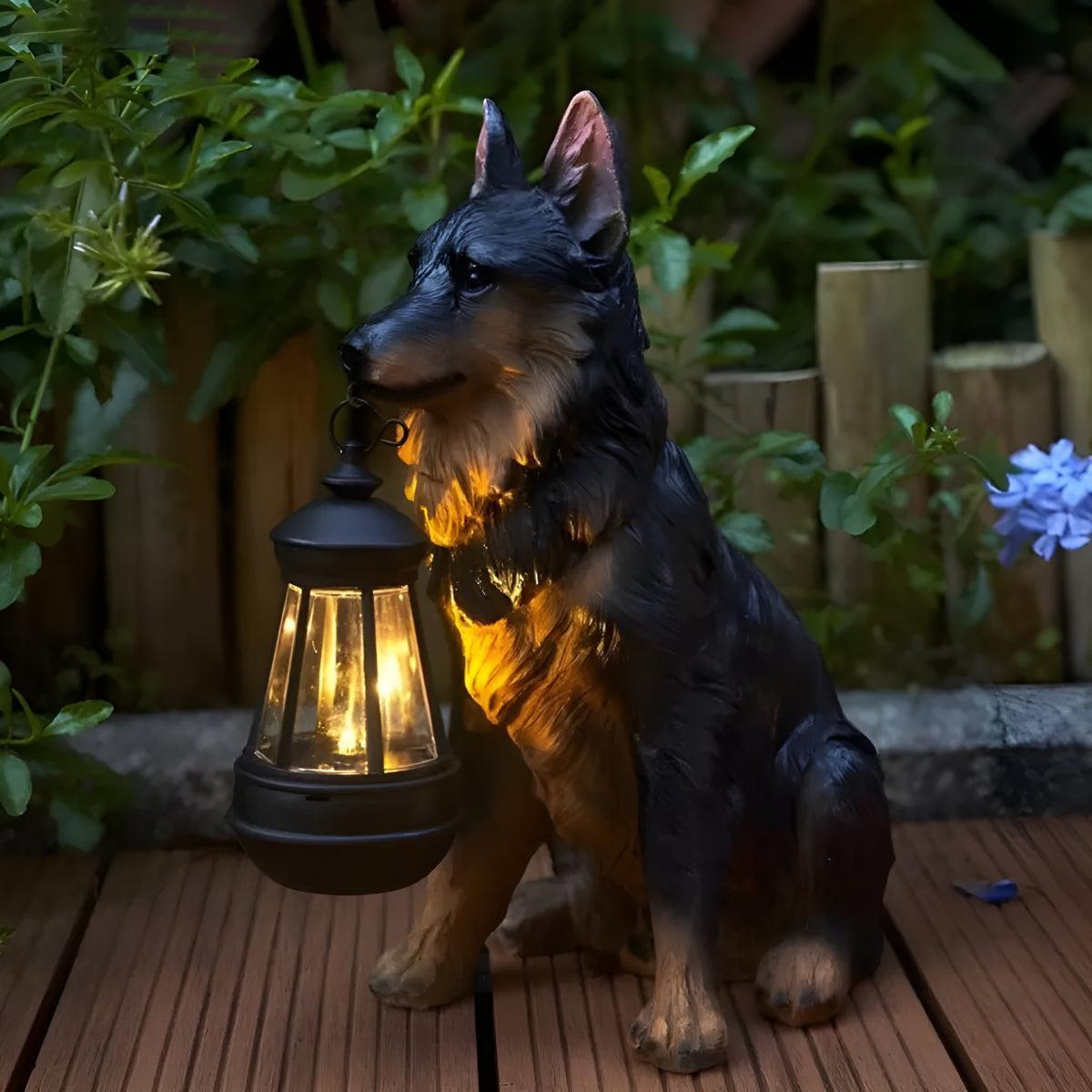 rustic-solar-dog-statue-garden-light-with-lantern-img2.jpg