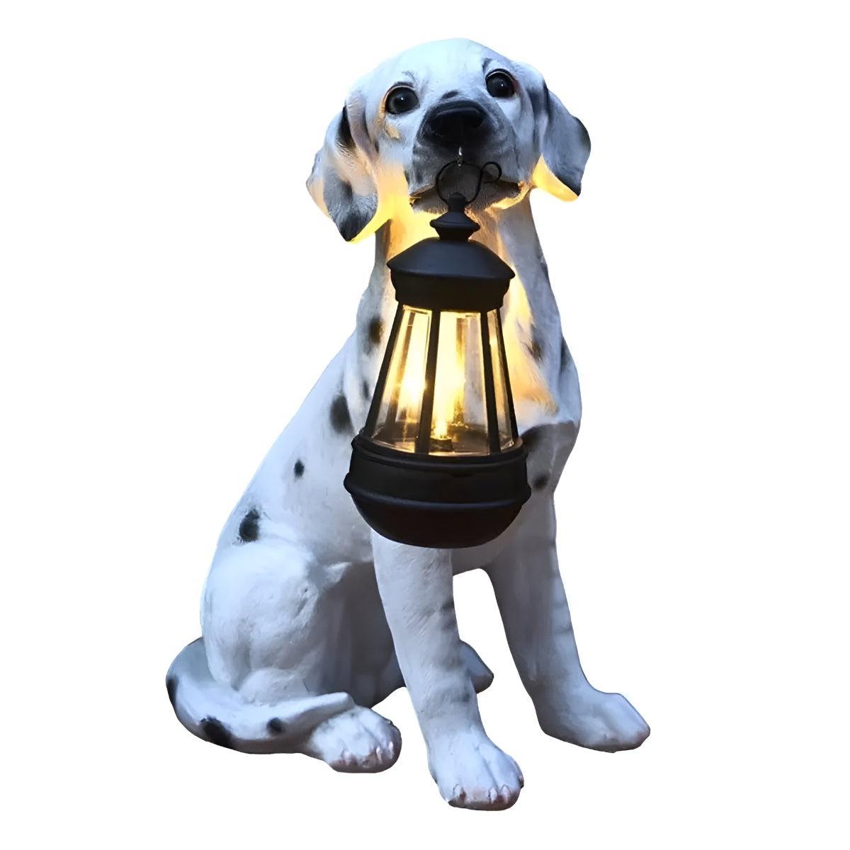 rustic-solar-dog-statue-garden-light-with-lantern-img8.jpg