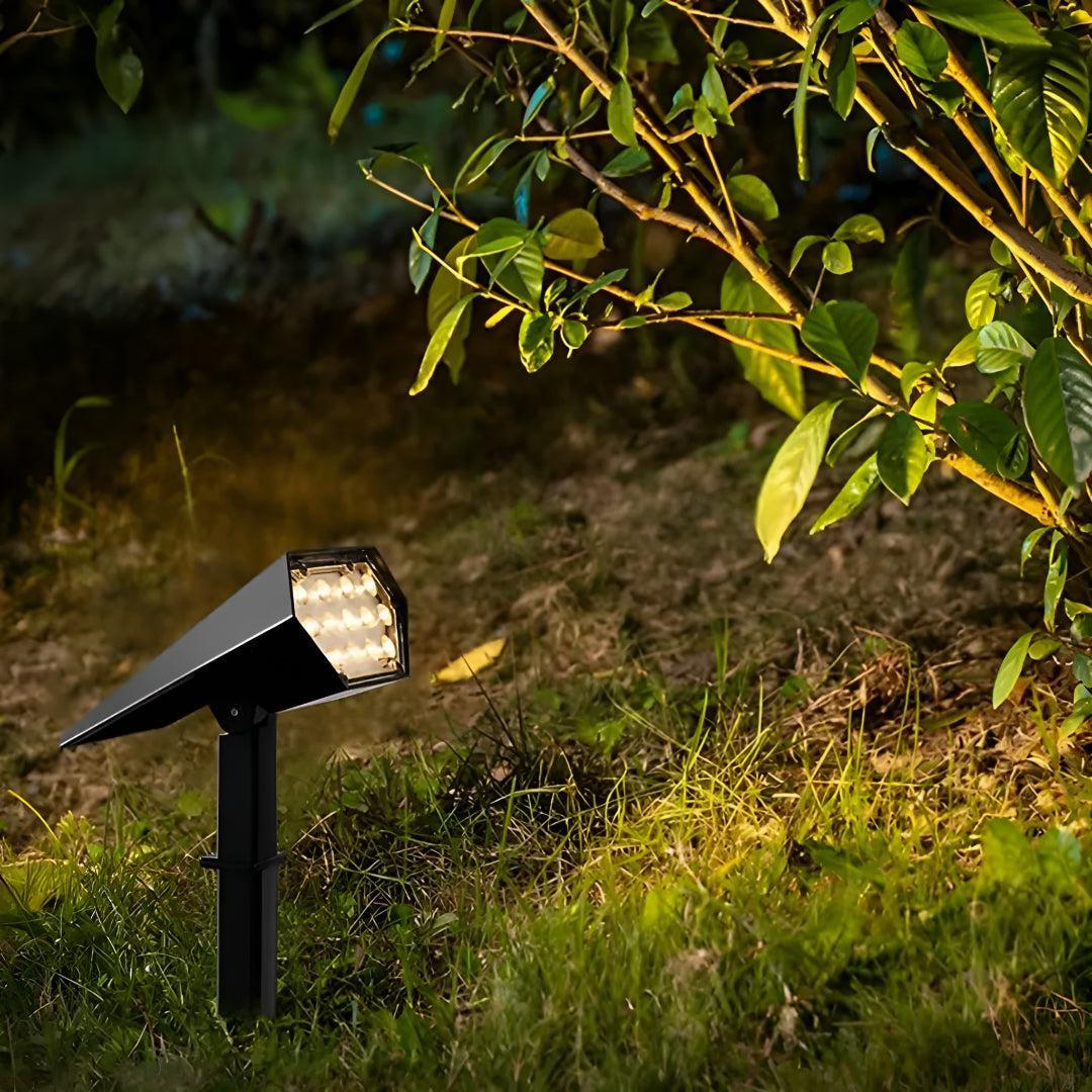 rustic-solar-garden-light-with-adjustable-led-spotlight-img2.jpg