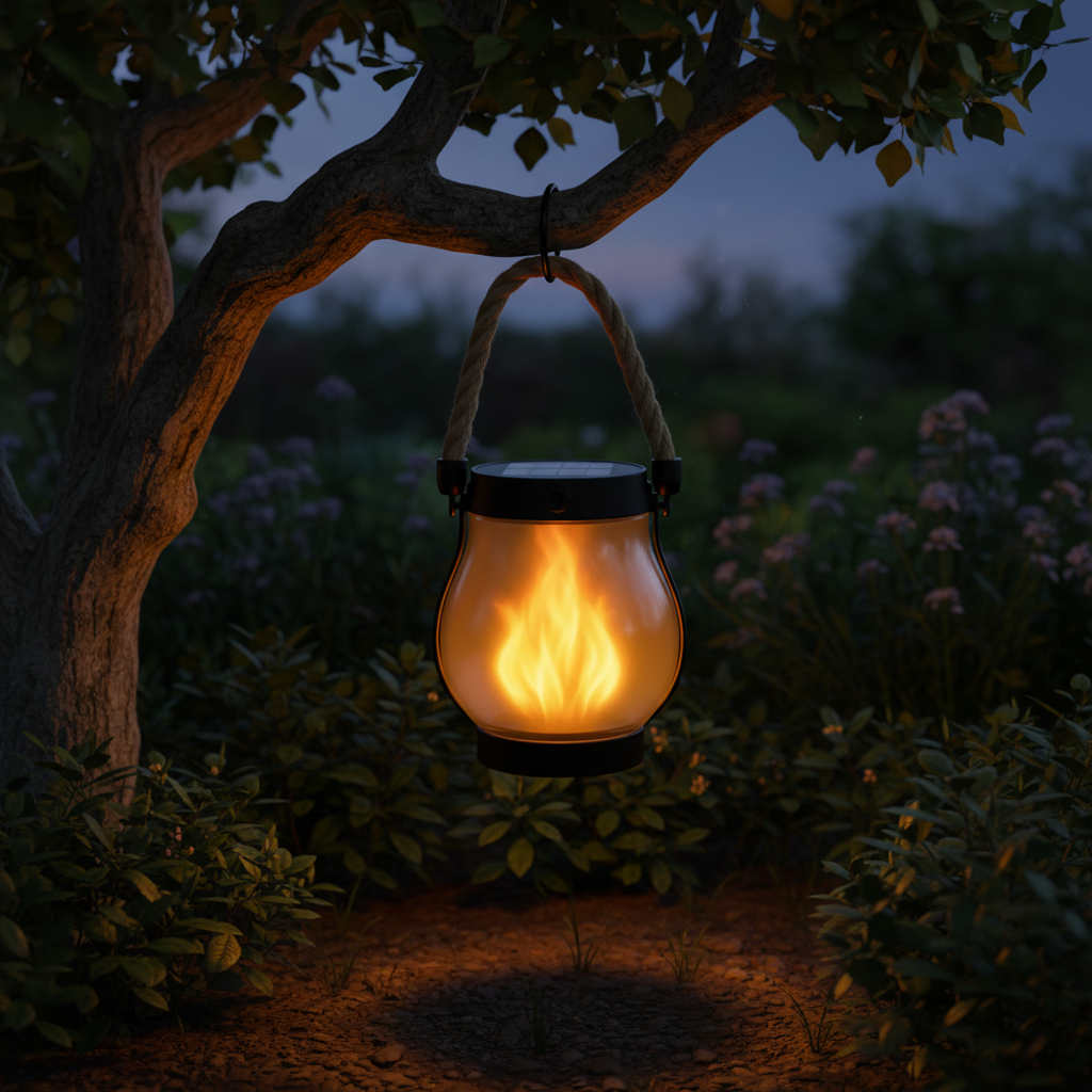 rustic-solar-lantern-pendant-light-with-flame-effect-for-garden-img1.png