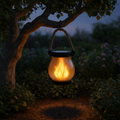 rustic-solar-lantern-pendant-light-with-flame-effect-for-garden-img1.png