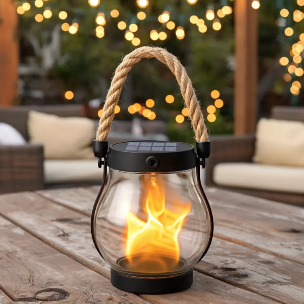rustic-solar-lantern-pendant-light-with-flame-effect-for-garden-img4.png