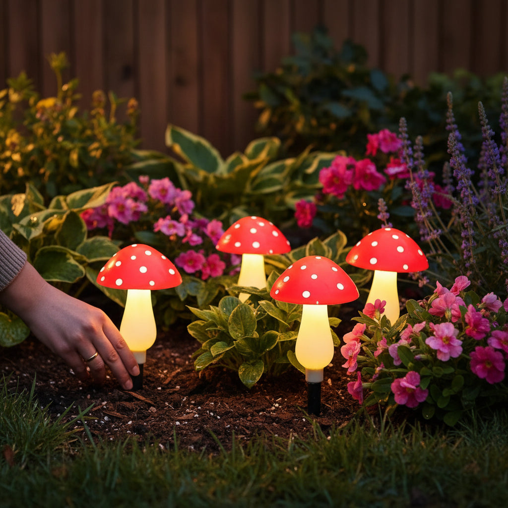 rustic-solar-mushroom-garden-light-for-outdoor-pathway-img1.jpg