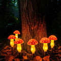 rustic-solar-mushroom-garden-light-for-outdoor-pathway-img2.jpg