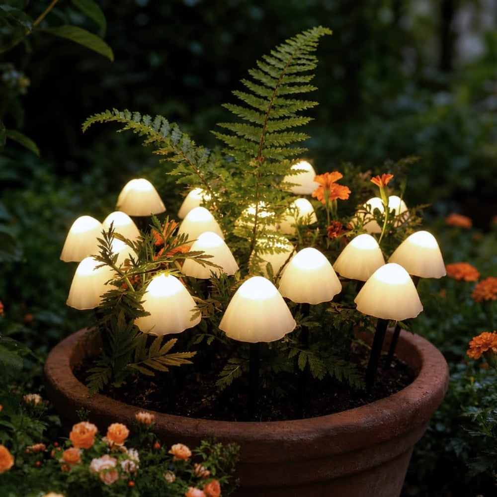 rustic-solar-mushroom-garden-light-for-outdoor-pathway-img3.jpg