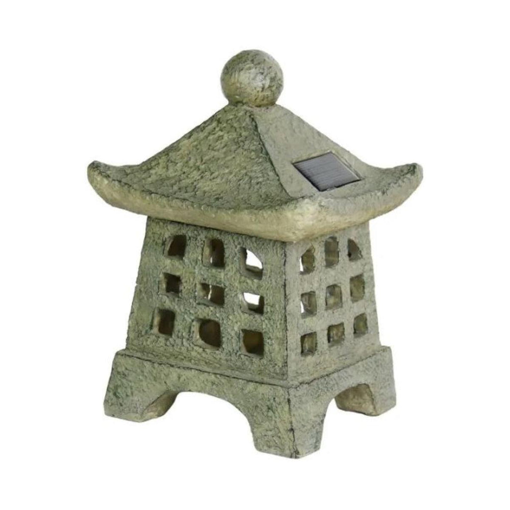 rustic-solar-pagoda-garden-light-for-outdoor-pathway-img4.jpg