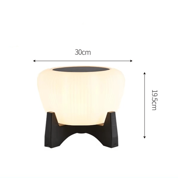 rustic-solar-pathway-light-with-outdoor-led-for-garden-img10.png
