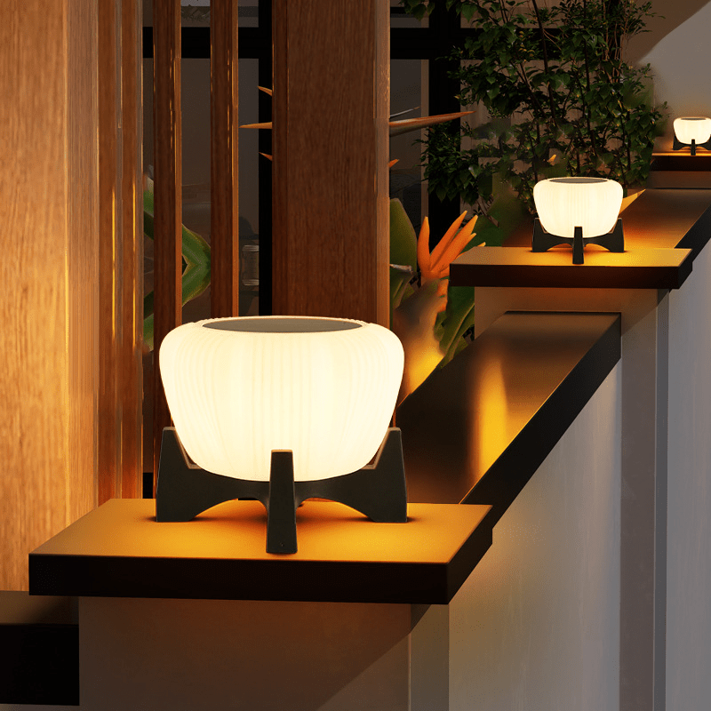 rustic-solar-pathway-light-with-outdoor-led-for-garden-img3.png