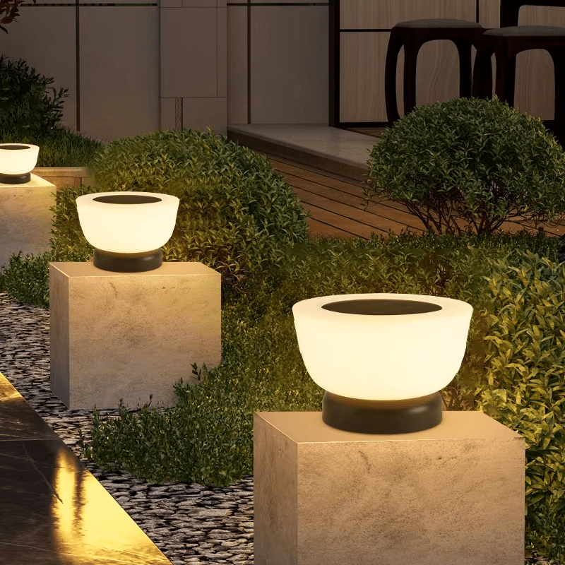 rustic-solar-pathway-light-with-outdoor-led-for-garden-img6.png