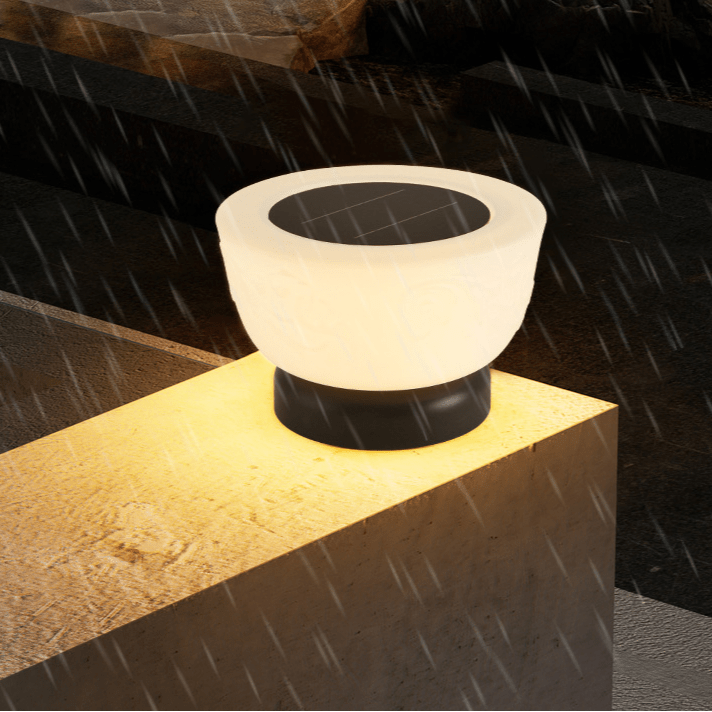 rustic-solar-pathway-light-with-outdoor-led-for-garden-img7.png