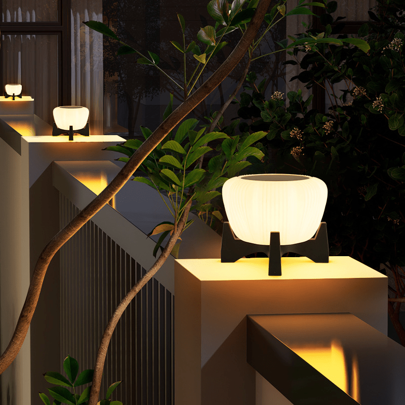 rustic-solar-pathway-light-with-outdoor-led-for-garden-img8.png