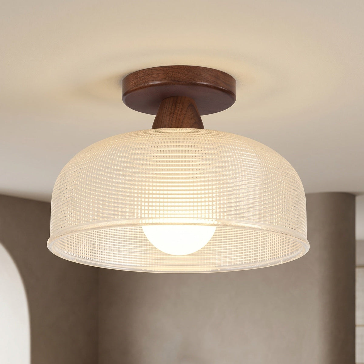 rustic-solid-wood-flush-mount-with-warm-led-glow-img2.jpg