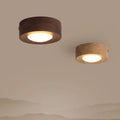 rustic-walnut-ceiling-light-with-energy-saving-led-glow-img1.jpg