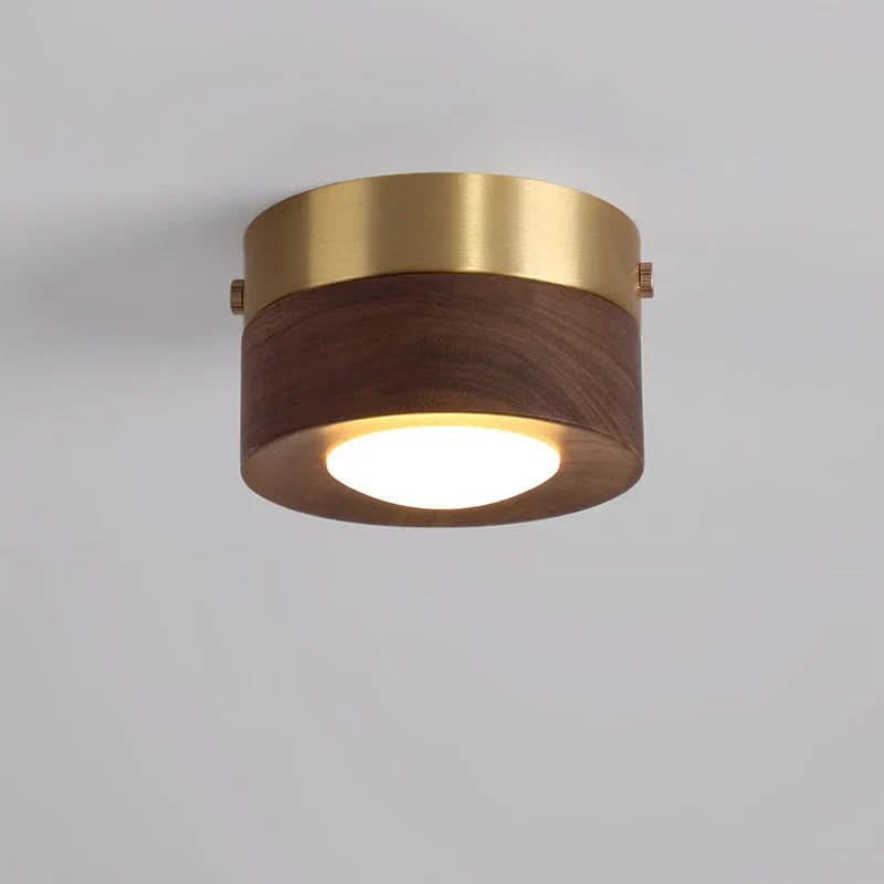 rustic-walnut-ceiling-light-with-energy-saving-led-glow-img2.jpg