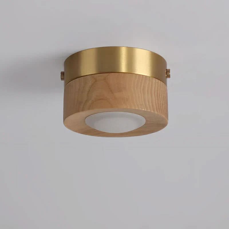 rustic-walnut-ceiling-light-with-energy-saving-led-glow-img3.jpg