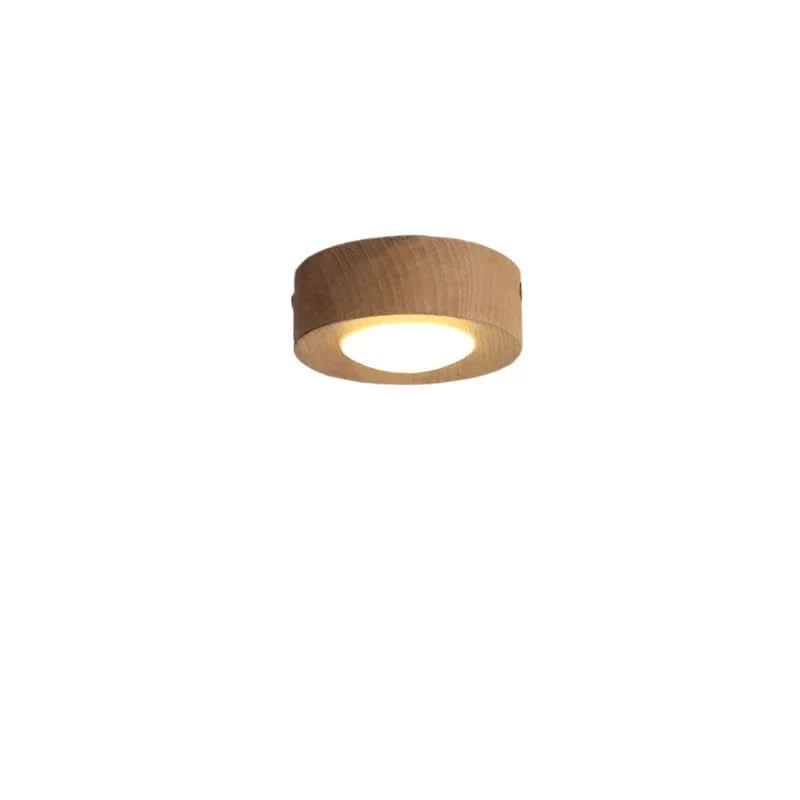 rustic-walnut-ceiling-light-with-energy-saving-led-glow-img6.jpg