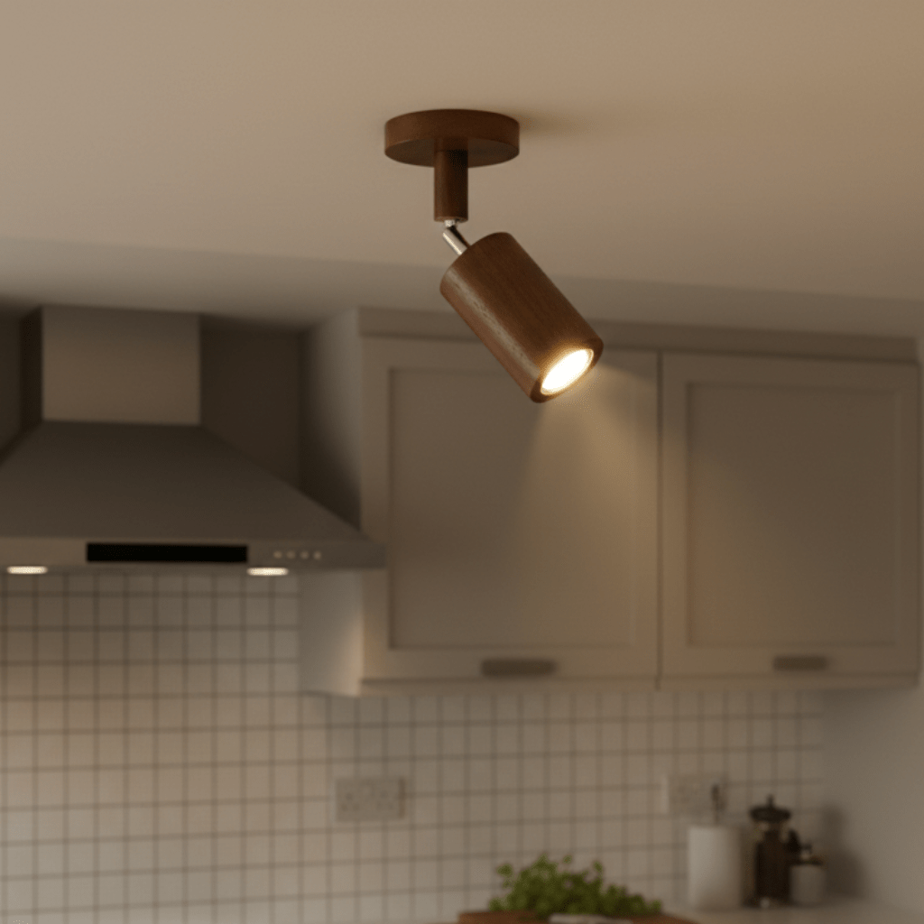 rustic-wood-flush-mount-ceiling-light-with-adjustable-led-img1.png