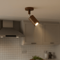 rustic-wood-flush-mount-ceiling-light-with-adjustable-led-img1.png