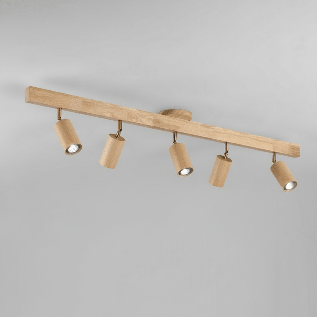rustic-wood-flush-mount-ceiling-light-with-adjustable-led-img11.png