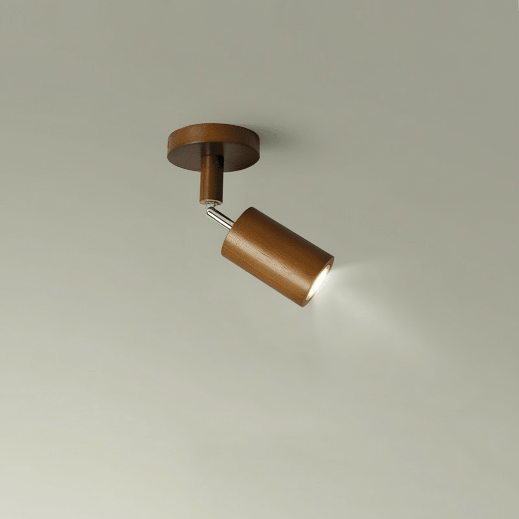 rustic-wood-flush-mount-ceiling-light-with-adjustable-led-img2.png