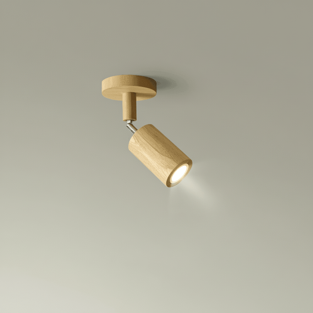 rustic-wood-flush-mount-ceiling-light-with-adjustable-led-img7.png