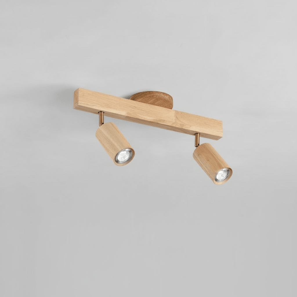 rustic-wood-flush-mount-ceiling-light-with-adjustable-led-img8.png