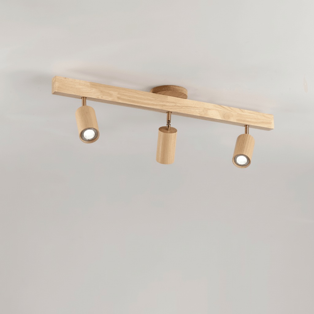 rustic-wood-flush-mount-ceiling-light-with-adjustable-led-img9.png