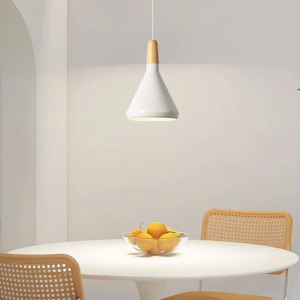 rustic-wood-pendant-light-modern-ceiling-lamp-for-kitchen-dining-room-img9.jpg