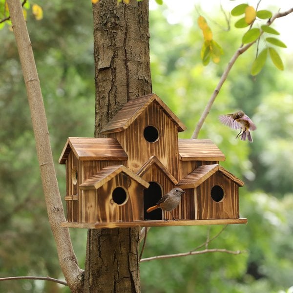 rustic-wooden-hanging-birdhouse-with-six-entry-holes-img1.jpg