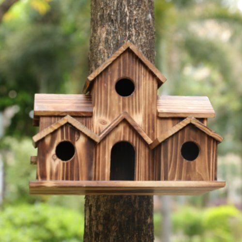 rustic-wooden-hanging-birdhouse-with-six-entry-holes-img2.jpg