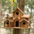 rustic-wooden-hanging-birdhouse-with-six-entry-holes-img3.jpg