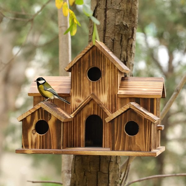 rustic-wooden-hanging-birdhouse-with-six-entry-holes-img3.jpg