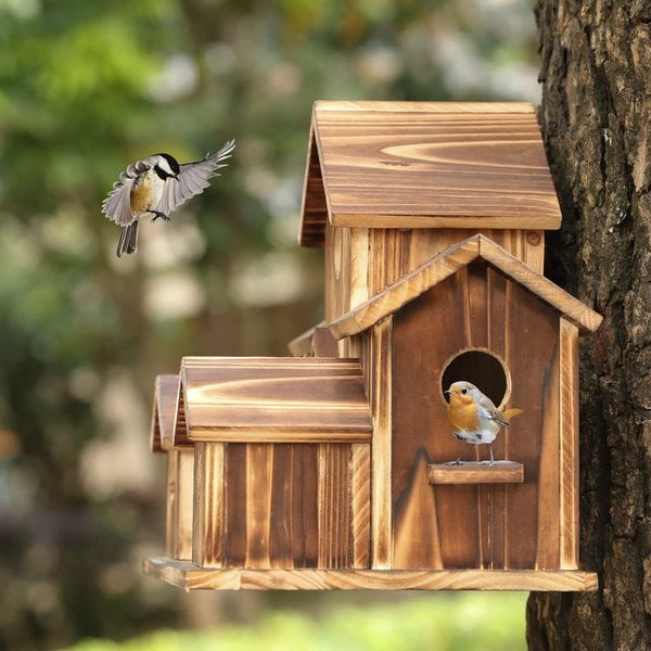 rustic-wooden-hanging-birdhouse-with-six-entry-holes-img4.jpg