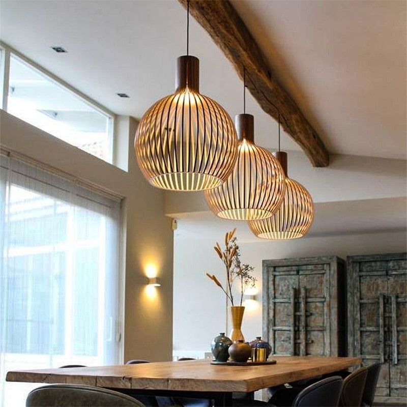 rustic-wooden-pendant-light-with-handmade-natural-wood-shade-img1.jpg